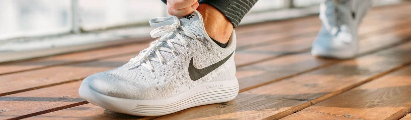 16 Best Nike Running Shoes 2020 (User 