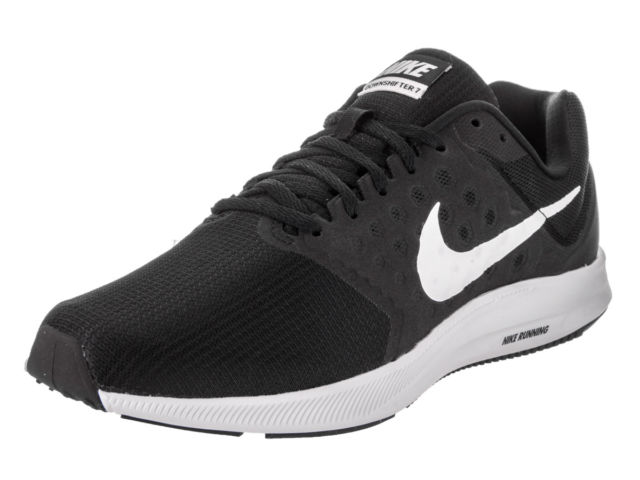 16 Best Nike Running Shoes 2020 (User Reviews & Buyer's Guide)