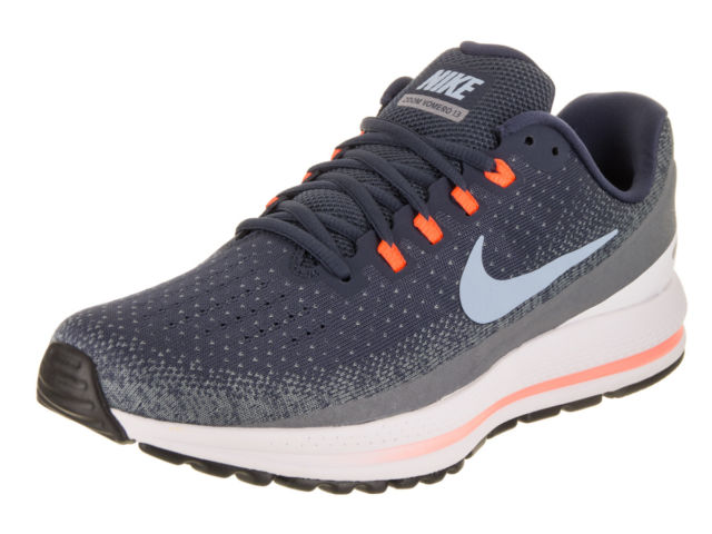 best nike air running shoes