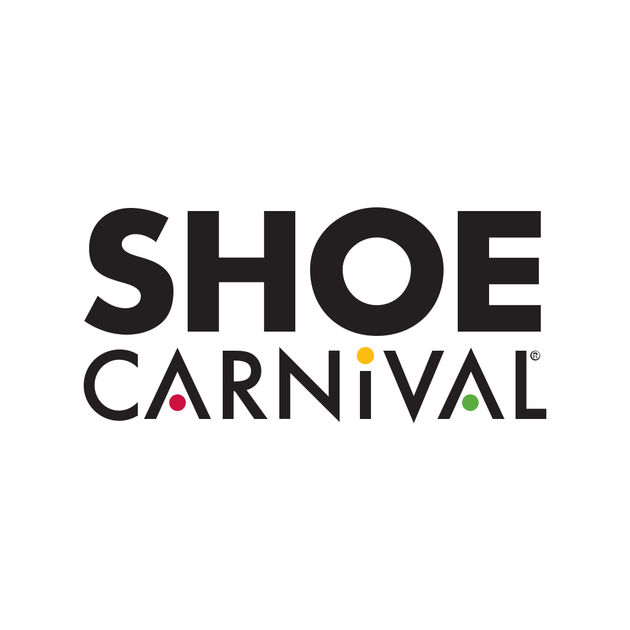 cyber monday deals shoe carnival