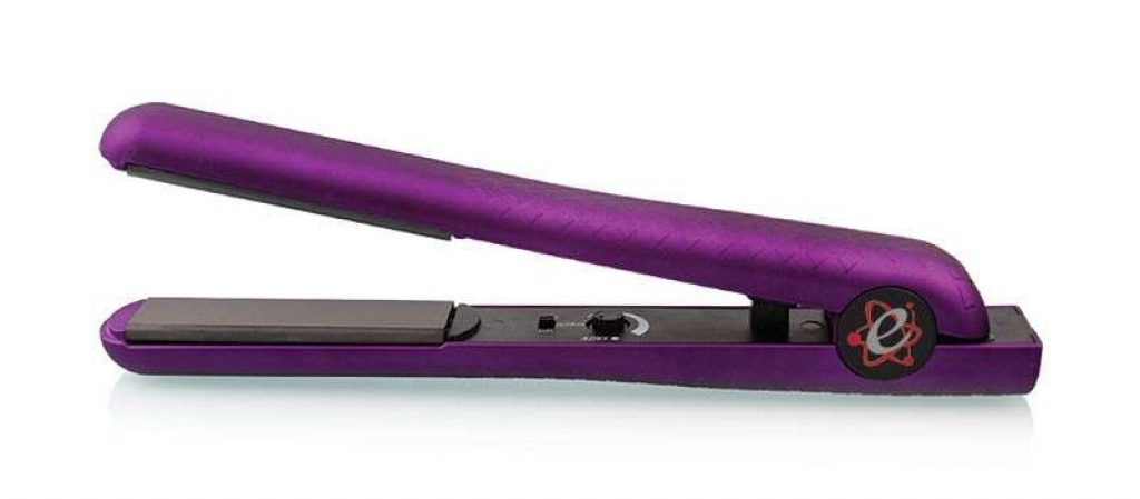 Best Evalectric Flat Irons - Reviews & Buyer's Guide - 16best.net