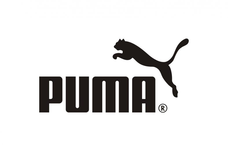 puma coupon code