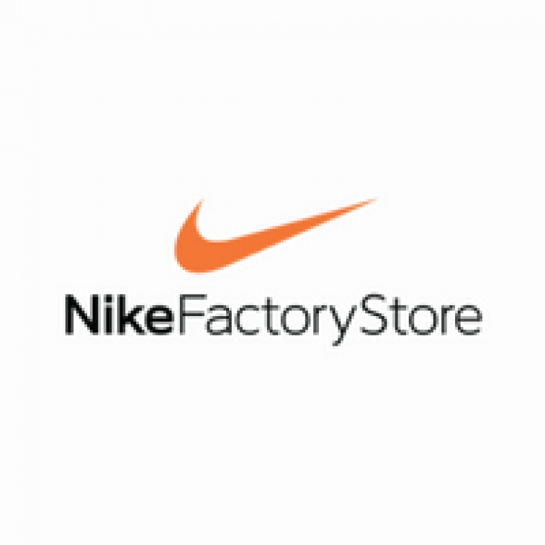 nike factory friends and family coupon