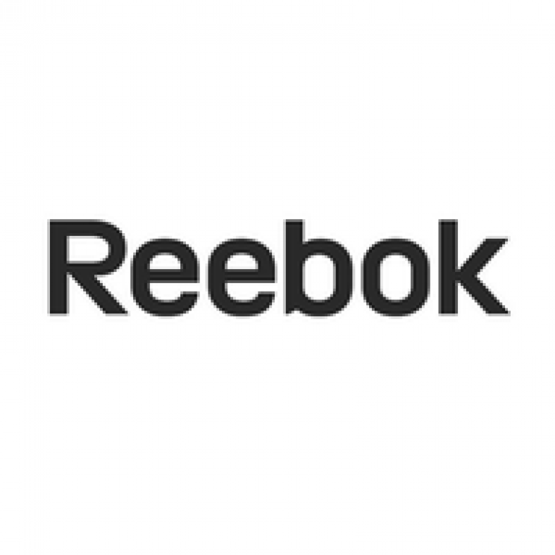 reebok code