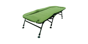 Chinook Padded Heavy Duty Cot