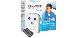 Chummie Premium Bedwetting Alarm_img