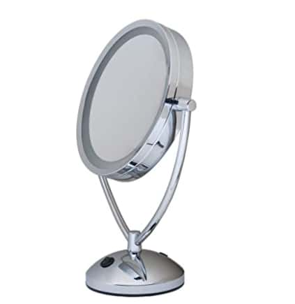 Floxite-Daylight-Cosmetic-Mirror