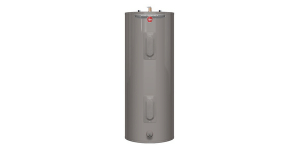Rheem Performance 30-Gallon 6-Year Tall Electric Water Heater