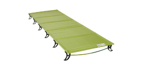 THERM-A-REST UltraLite