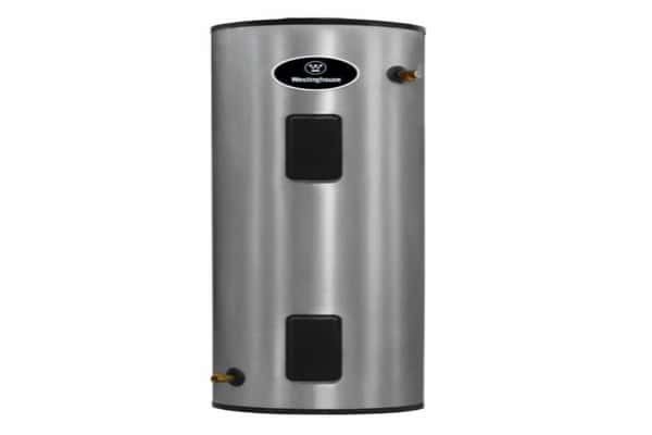 Westinghouse 40-Gallon Lifetime Residential Electric Water Heater