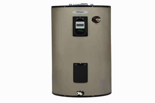 Westinghouse 52-Gallon Lifetime Best Residential Electric Water Heater