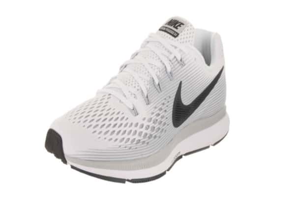 Best Nike Running Shoes - Nike Air Zoom Pegasus
