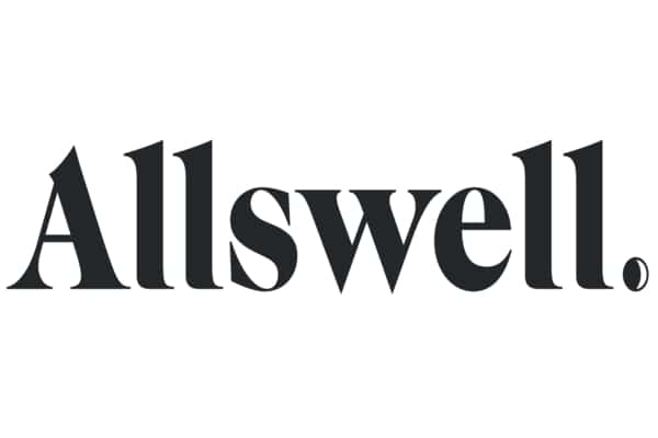 Allswell-Review