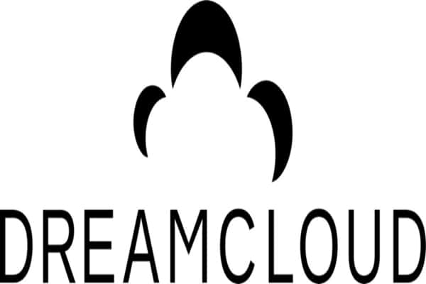 Dreamcloud-review