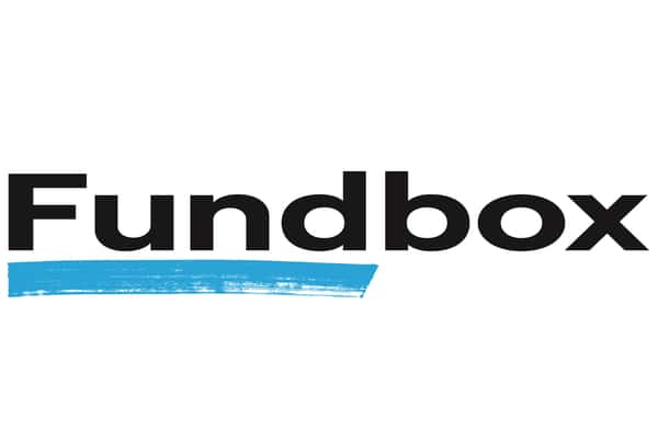 FundBox-review