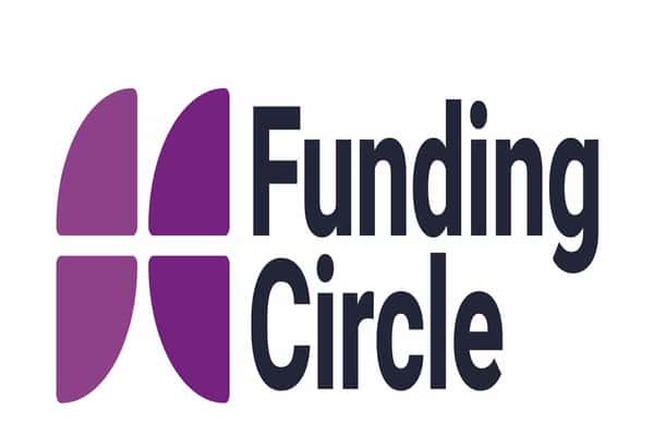 funding circle