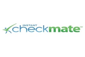 instant checkmate review yahoo