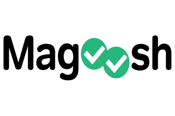 Magoosh_review