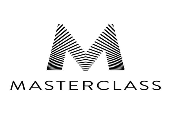 Masterclass-review