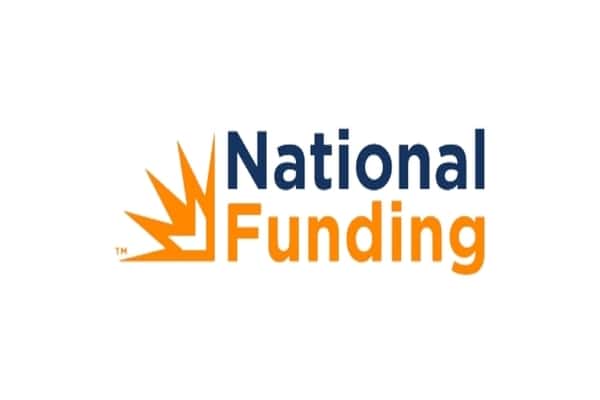Naational_Funding_Review