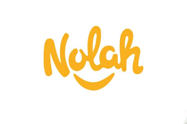 Nolah-review