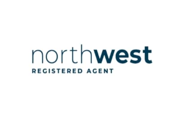 NorthWestRegisteredAgent
