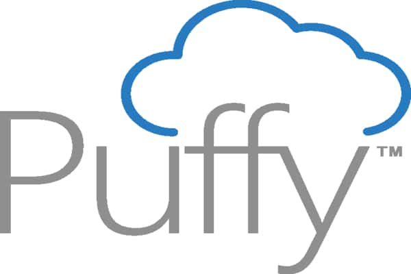 Puffy-Lux-review