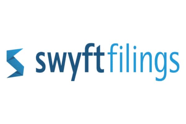 SwyftFilings-review