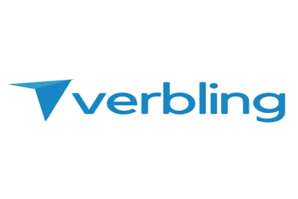 Verbling-review