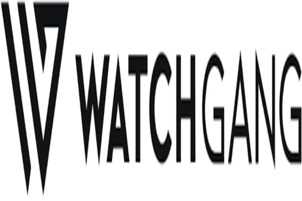 WatchGang-review
