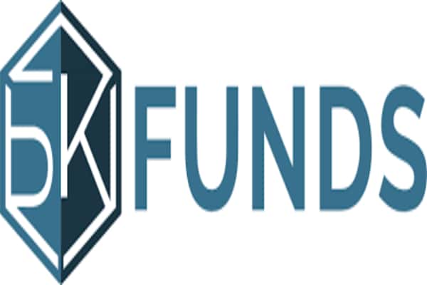 5K Funds-review