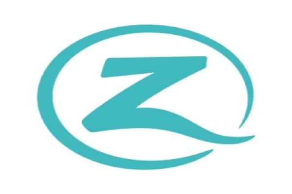 ZenBusiness LLC Service Reviews & Alternatives - 2023