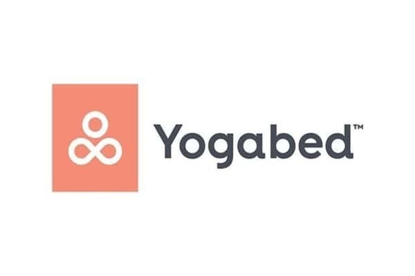 YogaBed-review