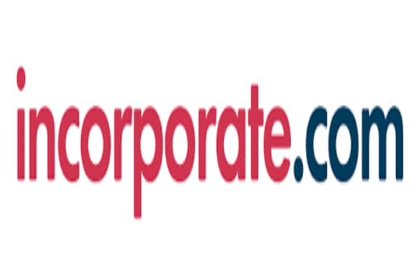 The Company Corporation 