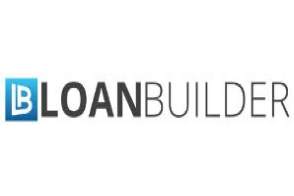 LoanBuilder-review