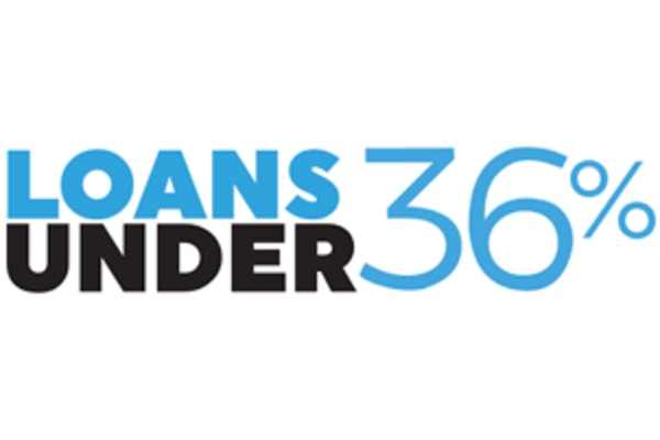 Loans_Under_36