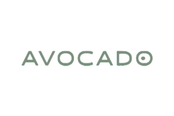 Avocado_Review