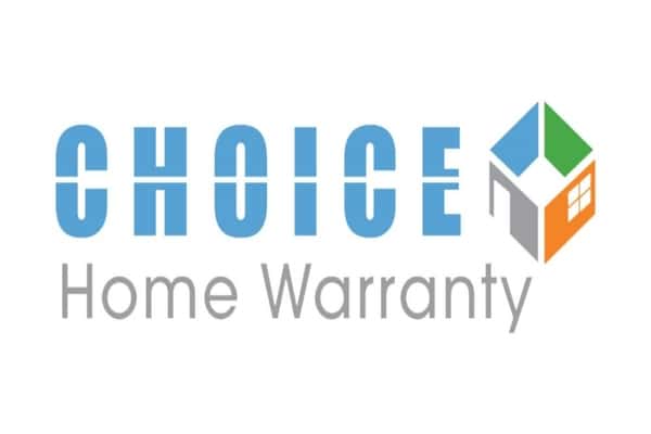 Choice_Home_Warranty_review