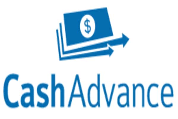 CashAdvance_Review