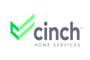 cinch home warranty