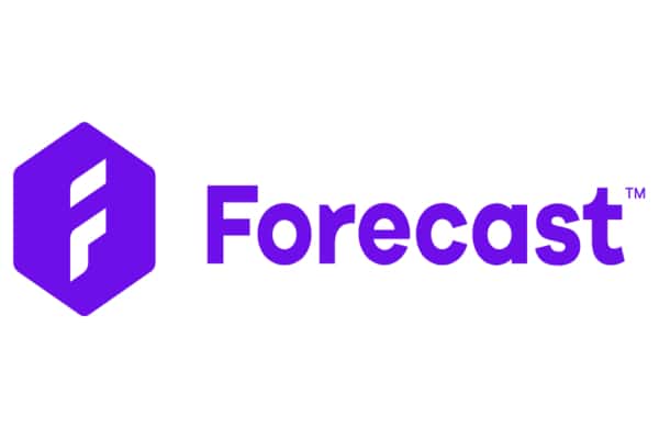 Forecast_Review