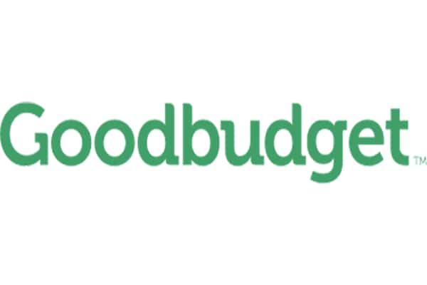 GoodBudget_review