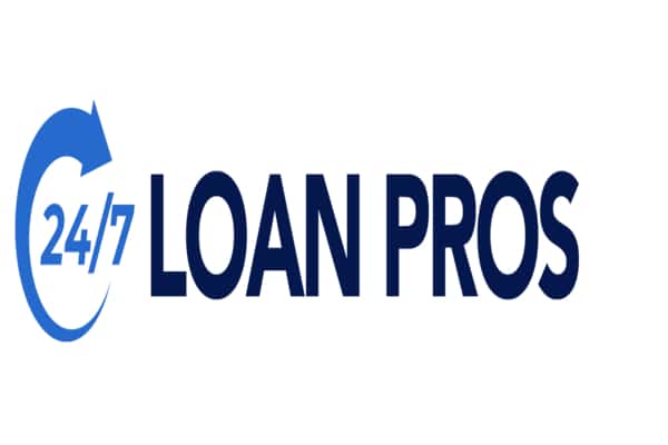 LoanPros_review