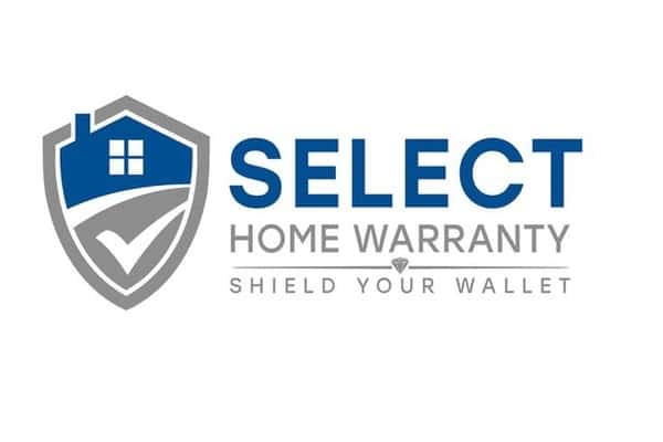 Select_Home_Warranty_review