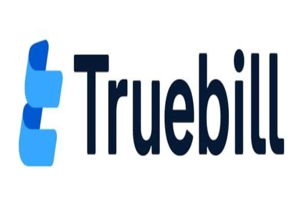 TrueBill_Review