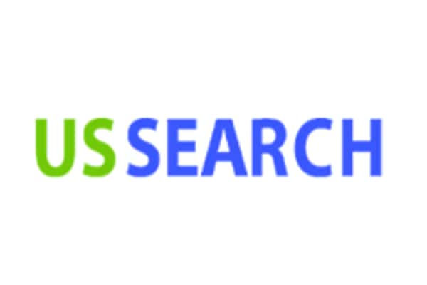 US_Search_review