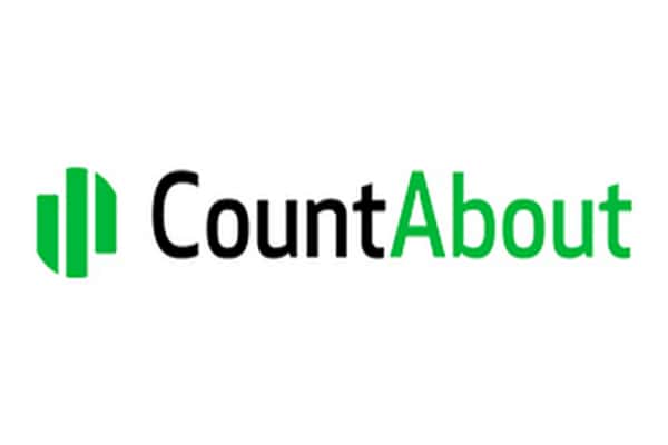 CountAbout_review
