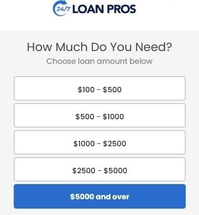 LoanPros_2