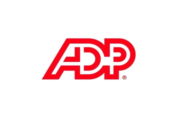 ADP_TotalSource_Review