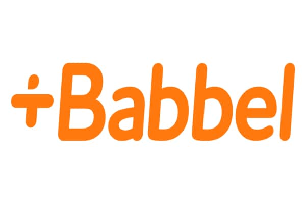 Babbel_Review